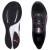 Tênis Puma Skyrocket Lite 2 Feminino Preto / Rosa