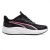 Tênis Puma Skyrocket Lite 2 Feminino Preto / Rosa