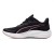 Tênis Puma Skyrocket Lite 2 Feminino Preto / Rosa Claro