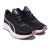 Tênis Puma Skyrocket Lite 2 Feminino Preto / Rosa Claro