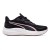 Tênis Puma Skyrocket Lite 2 Feminino Preto / Rosa Claro