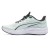 Tênis Puma Skyrocket Lite 2 Feminino Verde / Preto