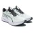 Tênis Puma Skyrocket Lite 2 Feminino Verde / Preto