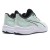 Tênis Puma Skyrocket Lite 2 Feminino Verde / Preto