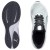 Tênis Puma Skyrocket Lite 2 Feminino Verde / Preto