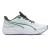 Tênis Puma Skyrocket Lite 2 Feminino Verde / Preto