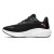 Tênis Puma Skyrocket Lite Feminino Preto / Rosa