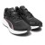 Tênis Puma Skyrocket Lite Feminino Preto / Rosa