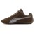 Tênis Puma Speedcat Lux Feminino Marrom / Prata