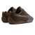 Tênis Puma Speedcat Lux Feminino Marrom / Prata