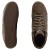 Tênis Puma Speedcat Lux Feminino Marrom / Prata