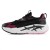 Tênis Puma Spina Nitro Wns Feminino Preto / Rosa