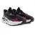 Tênis Puma Spina Nitro Wns Feminino Preto / Rosa