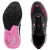 Tênis Puma Spina Nitro Wns Feminino Preto / Rosa