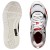 Tênis Puma Trinity Feminino Branco / Vermelho