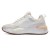 Tênis Puma X-Ray 2 Square WNS Feminino Branco / Bege