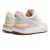 Tênis Puma X-Ray 2 Square WNS Feminino Branco / Bege