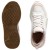Tênis Puma X-Ray 2 Square WNS Feminino Branco / Bege