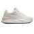 Tênis Puma X-Ray 2 Square WNS Feminino Branco / Bege