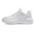 Tênis Puma X-Ray 2 Square WNS Feminino Branco / Branco