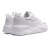 Tênis Puma X-Ray 2 Square WNS Feminino Branco / Branco