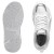 Tênis Puma X-Ray 2 Square WNS Feminino Branco / Branco