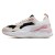 Tênis Puma X-Ray 3 Feminino Bege / Rosa