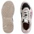 Tênis Puma X-Ray 3 Feminino Bege / Rosa
