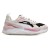 Tênis Puma X-Ray 3 Feminino Bege / Rosa