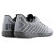 Chuteira Futsal Puma  Tacto II IT Bdp Unissex Grafite /  Preto