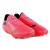 Chuteira Campo Puma Future 7 Play Mg Masculina Rosa / Laranja