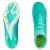 Chuteira Campo Puma Ultra Match FG/AG  Bdp Unissex Verde / Branco