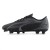 Chuteira Campo Puma Ultra Play  FG/AG Bdp Unissex Preto / Rose