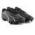 Chuteira Campo Puma Ultra Play  FG/AG Bdp Unissex Preto / Rose