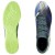 Chuteira Futsal Puma Future 7 Play IT BDP Masculina Preto / Verde