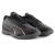 Chuteira Futsal Puma Ultra Play  FG/AG Bdp Unissex Preto / Rose