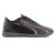 Chuteira Futsal Puma Ultra Play  FG/AG Bdp Unissex Preto / Rose