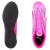 Chuteira Futsal Puma Ultra Play IT Bdp Unissex Rosa / Preto