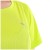 Camiseta Puma Performance Tee Feminina Verde