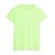 Camiseta Puma Run Favorite SS Tee Feminina Verde