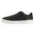 Tênis Carina Lux L BDP Preto / Branco