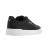 Tênis Carina Lux L BDP Preto / Branco
