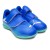 Chuteira Futsal Puma Future 7 Play IT V PS Azul / Verde
