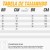 Chuteira Futsal Puma Future 8 Play IT Jr Preto / Coral