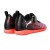 Chuteira Futsal Puma Future 8 Play IT V Jr Preto / Coral