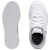 Tênis Puma Carina 3.0 Charm Infantil Branco / Rosê