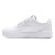 Tênis Puma Carina 3.0 Infantil Branco