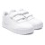 Tênis Puma Carina 3.0 Infantil Branco