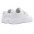 Tênis Puma Carina 3.0 Infantil Branco