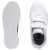 Tênis Puma Carina 3.0 Infantil Branco